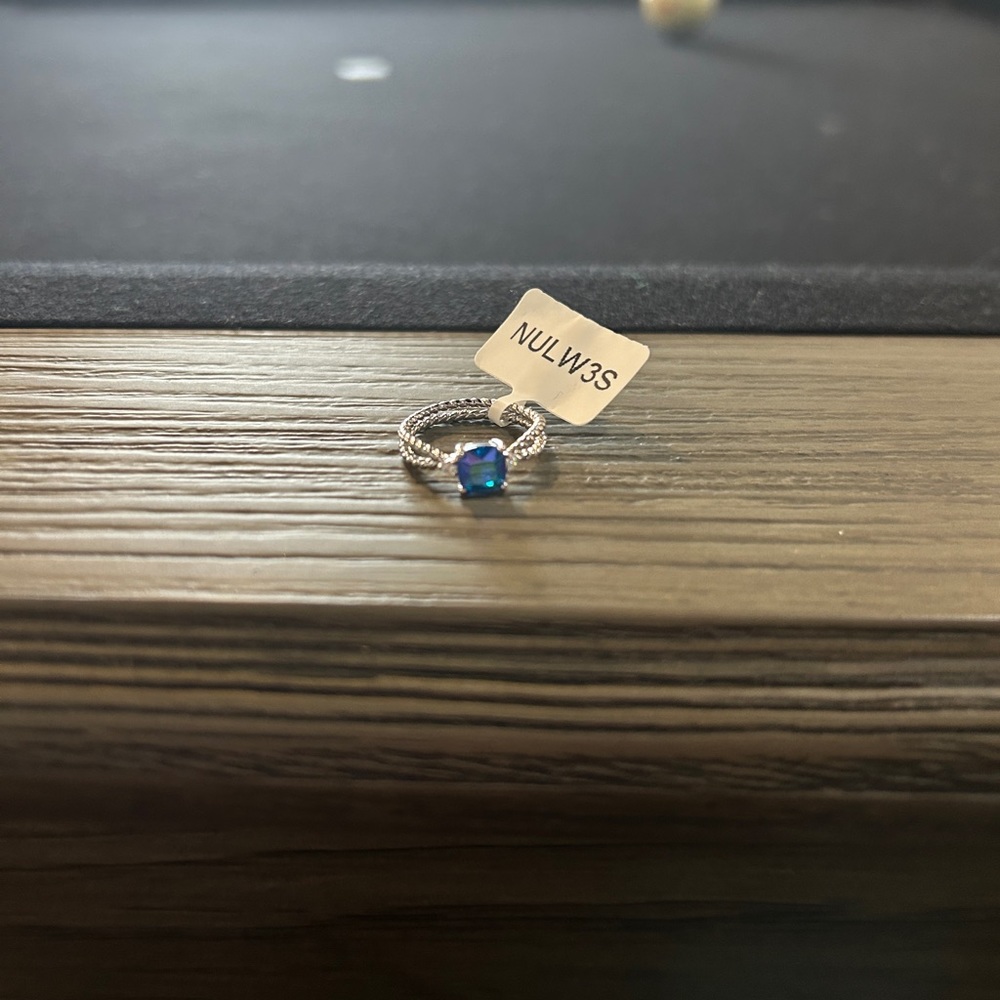 Charmed aroma ring - Picture 2 of 10